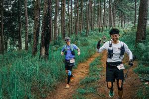 BIB: 
                            <button type="button" onclick="openModal(25660598)" class="btn btn-primary btn-sm float-right btn-popup" data-toggle="modal" data-target=".modal-high-quality">
                        <i class="fas fa-shopping-cart"></i> Add to Cart
                    </button>
                                            <button type="button" onclick="isThisMe(25660598, true)" class="btn btn-success btn-sm float-right btn-popup btn-isme hidden" data-toggle="tooltip" data-placement="bottom" title="นี่คือรูปของคุณใช่ไหม คลิกที่นี่เพื่อเอาเข้าอัลบั้ม">
                        <i class="fas fa-plus"></i> Add to album
                    </button>
                    <button type="button" onclick="isThisMe(25660598, false)" class="btn btn-warning btn-sm float-right btn-popup btn-isnotme hidden">
                        <i class="fas fa-ban"></i> Remove from album
                    </button>